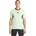 Adidas Тениска Referee 24 Jersey