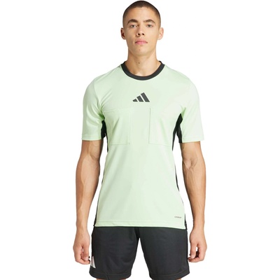 Adidas Тениска Referee 24 Jersey