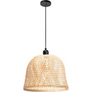 Toolight APP1336-1CP