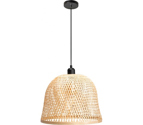 Toolight APP1336-1CP