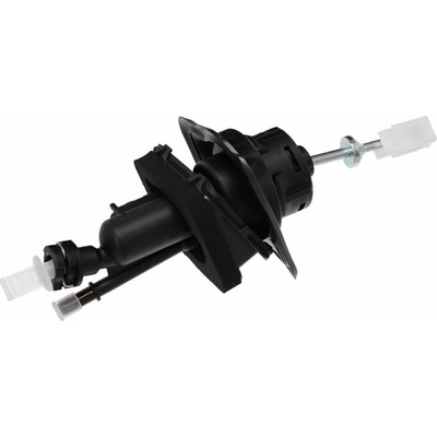 Hlavný spojkový valec VALEO FTE CLUTCH ACTUATION 2108219