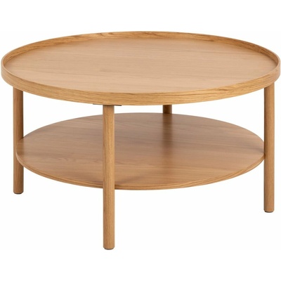 Actona Banbury 80 cm dub prírodný