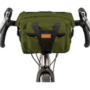 Restrap Bar Pack