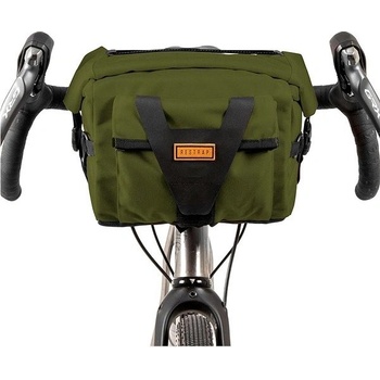 Restrap Bar Pack