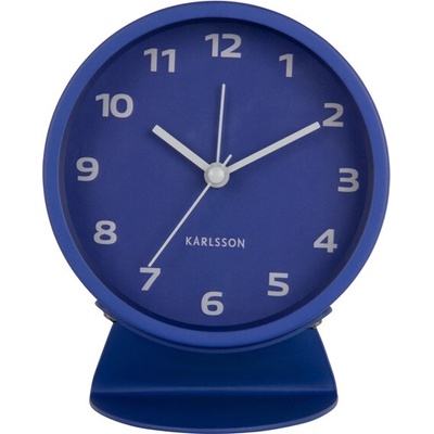 Karlssson 6082BL