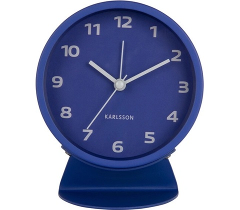 Karlssson 6082BL