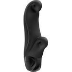 FUN FACTORY Ocean Black