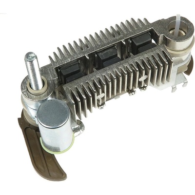 Usměrňovač, generátor AS-PL ARC5002