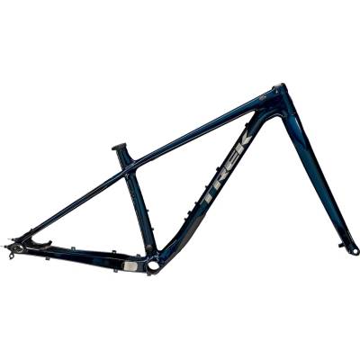 Rámová sada Trek Farley C F/S 2027