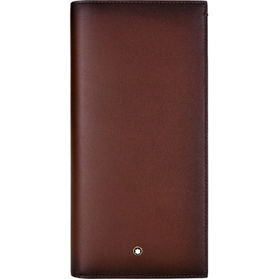 Montblanc Peněženka Meisterstück 113161