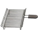 KitchenAid 5KTBW4