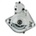 Startér AS-PL S0099