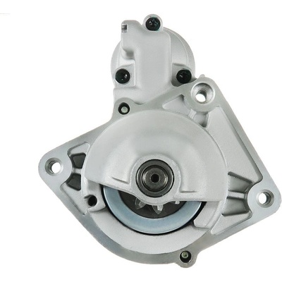 Startér AS-PL S0099