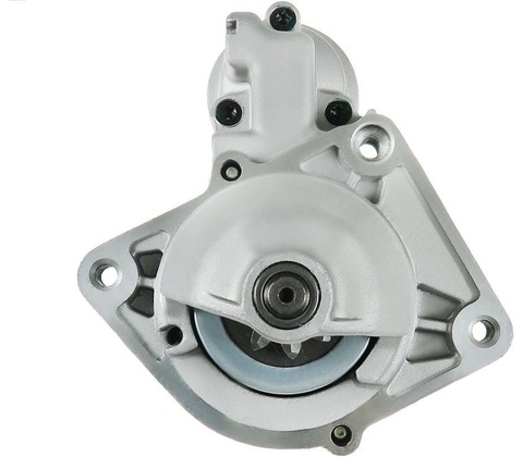 Startér AS-PL S0099