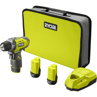 RYOBI 5133005063