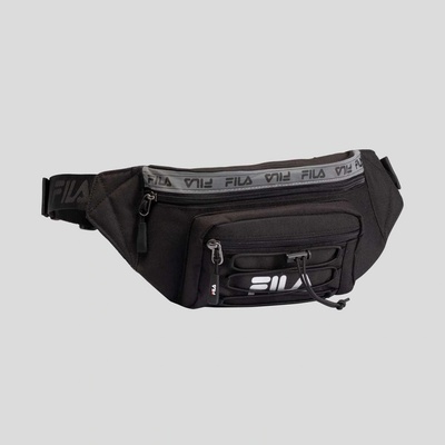 Fila Waist Bag Slim