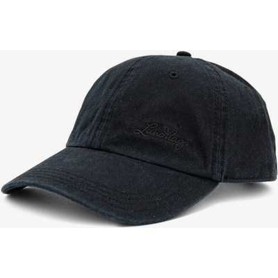 Lundhags Lundhags Dad Cap