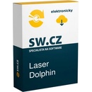 Laser Dolphin