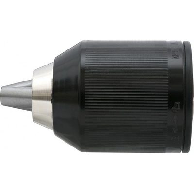 Makita 763252-1