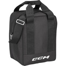 CCM Puck Bag
