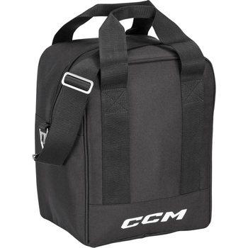CCM Puck Bag