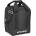 CCM Puck Bag