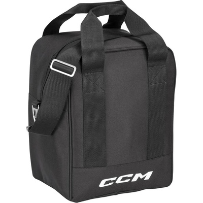 CCM Puck Bag