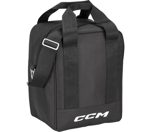 CCM Puck Bag