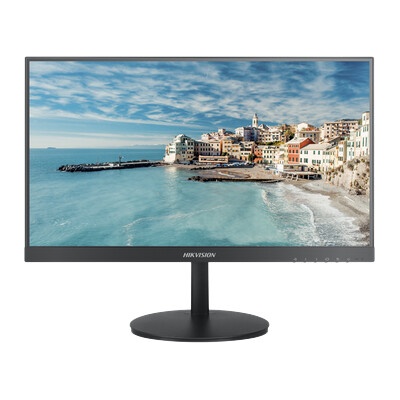 Hikvision DS-D5022FC-C