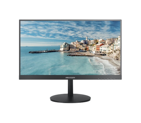 Hikvision DS-D5022FC-C
