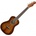 Fender Montecito Tenor
