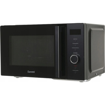 Laretti LR-MW8218