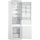 Whirlpool WHC20D013D1