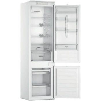 Whirlpool WHC20D013D1
