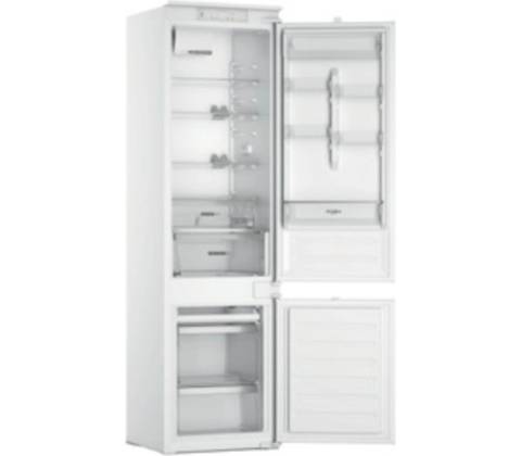 Whirlpool WHC20D013D1
