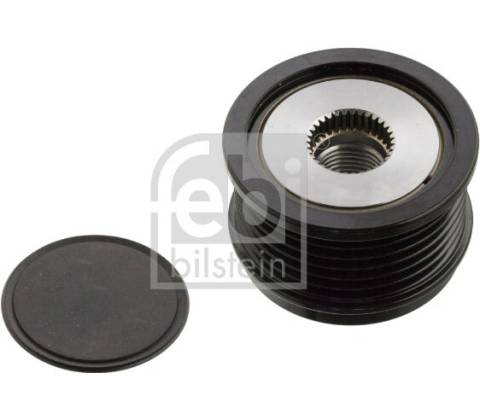 FEBI BILSTEIN 101748