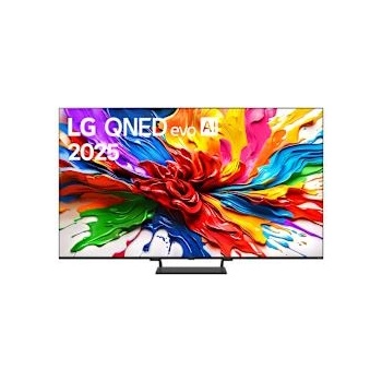 LG 85QNED93A6A