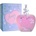 Jeanne Arthes Amore Mio EDP 100 ml