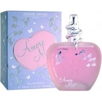 Jeanne Arthes Amore Mio EDP 100 ml Парфюми