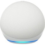 Amazon Echo Dot 5 White