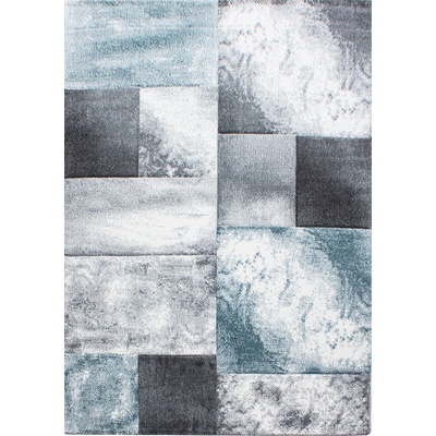 Ayyildiz HAWAII 1710 Blue