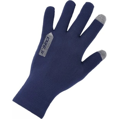 Q36.5 Rain LF blue