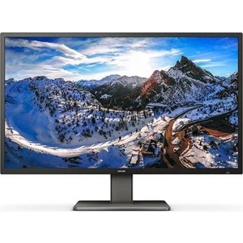 Philips 439P1
