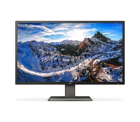 Philips 439P1