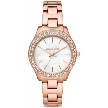 Image 1 of Michael Kors MK4557