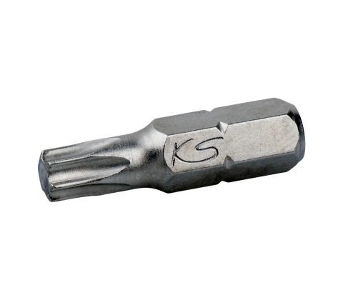 KS Tools 911.5149