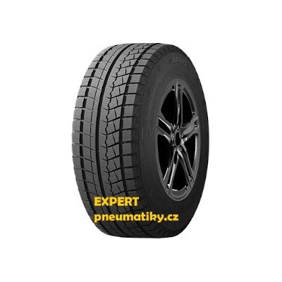 Arivo Winmaster ARW2 195/55 R15 85V