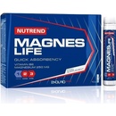 Doplnky stravy Nutrend MagnesLIFE 10 x 25 ml