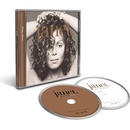 JACKSON, JANET - JANET CD