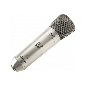 Behringer B-2 PRO